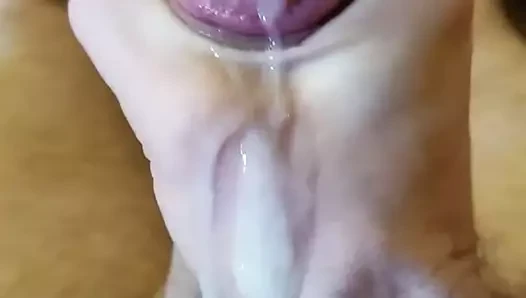 1306