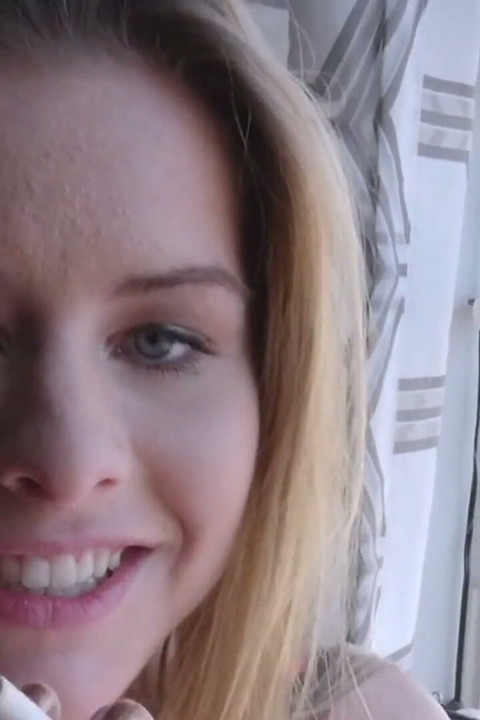 Lilly Ford Sislovesme Stepsis Porn Video