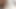 Sucking My Owner's Dick with Lots of Love and Then His Cum Through His Nose 07302022