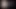 Inside VR Porn Set