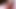 Schöne Füße mit Sperma bedeckt, Natalia Nix