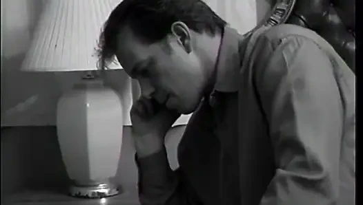 Dua gadis kampus belajar cara berhubungan seks