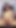 Must-see moment from "ASIANTGIRL - Beauty asian ladyboy masturbating for you"