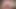 A busty village girl having sex with a young man with a big penis by the river.