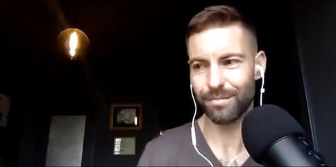 Mummification - Himeros Live