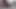 金髪の成熟した妻がドッグスタイルを楽しむ