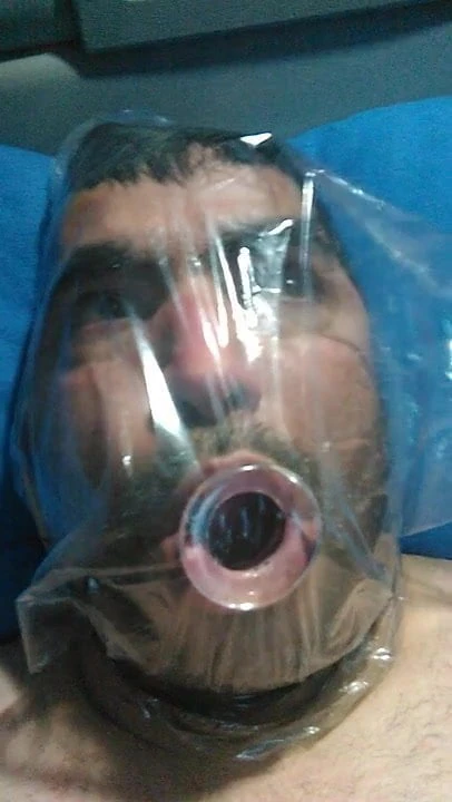 Breathe play