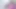 Horny Abella Danger shares her boyfriend with Kenzie Reeves
