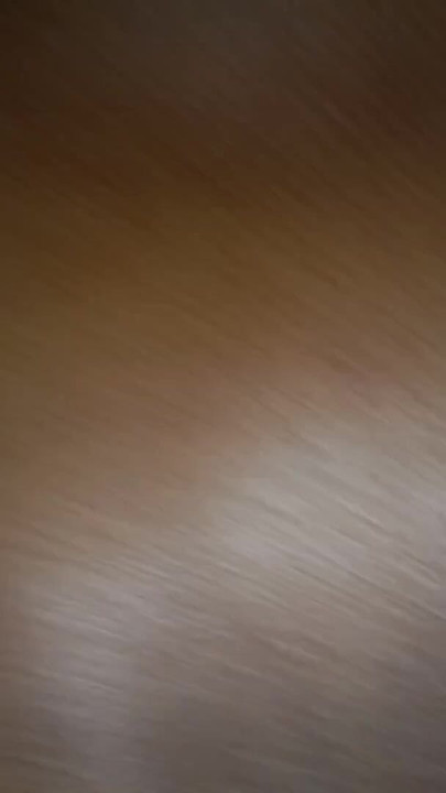 Karım sert yarağımla - bakış açısı sabah seksi | Klip 2