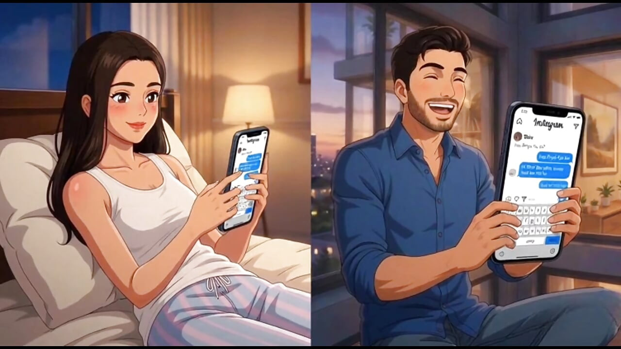 Barsaat Ki Raat - Pados Mein Pyar Ho Gaya