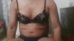 Pratinjau video