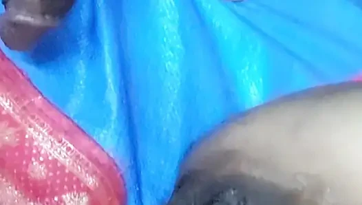 Bhabhi ki mast chudai hindi aawaj me
