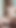 Jaw-dropping moment from "Stepfather saw his stepdaughter taking naked pictures for a guy and fucked her. Cheating on a guy"