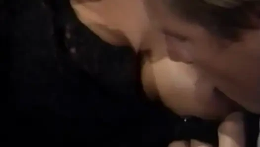 Horny Dude Drops His Load on Face of Stunning Brunette Beauty After Drilling Her Hairy Cunt