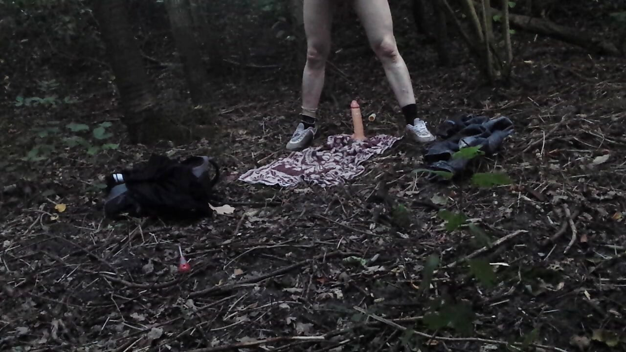 グローテ・ラバー・ルル・イン・ミネソナル・コント