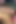 Meinen freund zum ersten mal lutschen, zungenanal und ficken