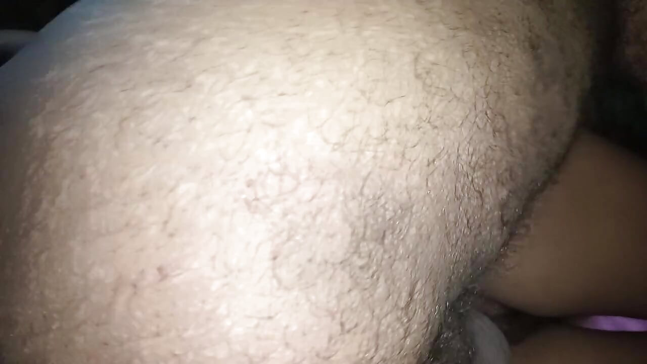 Desi Bhabhi Ki Jabhardst Gand Shodai