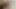 Rashmika fastest jerk off tribute
