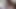Sex Hindi Kolkata Bangla Sex Romantic Sex Big Boobs Big Ass Bi
