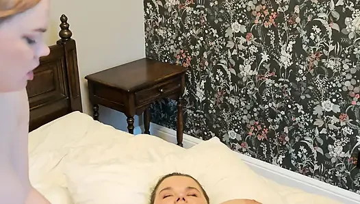 Swingers Anal. Four-person Anal Group Sex. Big Tits, Cocks, Butt Plugs, and Strapons