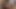 Bare Black Sissy Cock Servants