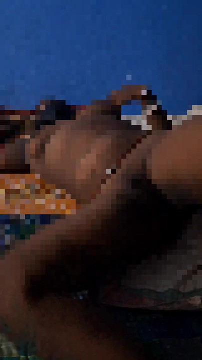 Epic moment from "Sex videos For Live Free Sex nice fu"
