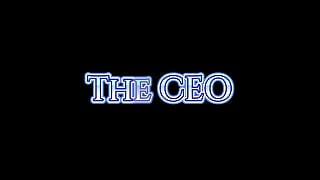 The CEO: Bound By Bliss - Full Body Worshipped & Mercilessly Edged Until She Begs To Be Fucked (Part 2) PREVIEW