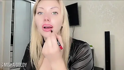 Ты гораздо сильнее, чем это! Не покупай это! Не рецидиви!