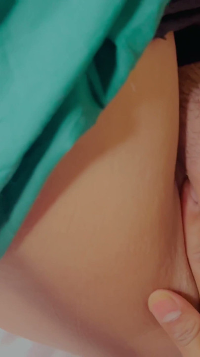 Chotu naukar se bujhaya hai malakin ne apni jawane ke pyaas very hot sex video with clear hindi audio voice | Clip 2
