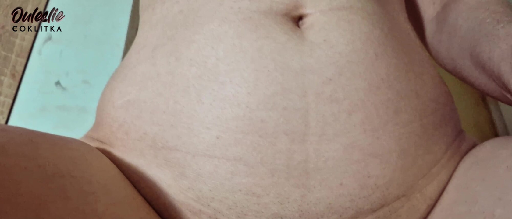 How to make your day better