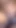 Gerçekten desi büyük götlü büyük memeli Etiyopyalı komşu sert bedava ateşli porno videoları xxx | Klip 1
