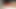She dresses her busty stepsister in red sexy lingerie and makes her with and fingering. Home made amateur Personal photography kawasaki JK