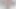 AI-Generated Busty Women in Lingerie & High Heels Ultra Realistic