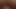 その上に座る