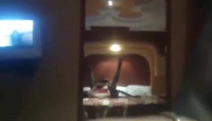 เย็ดตูด