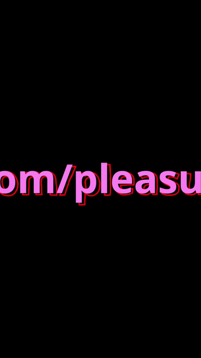 Married man placed a camera between his legs and jack off to a throbbing orgasm watching porn | Clip 3