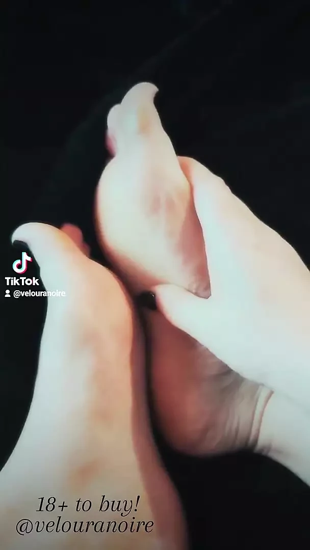 video_1