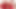 British milf Beau Diamonds plays with her nyloned wet fanny