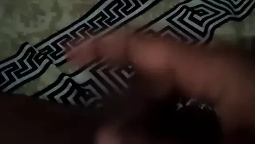 Sexyhot