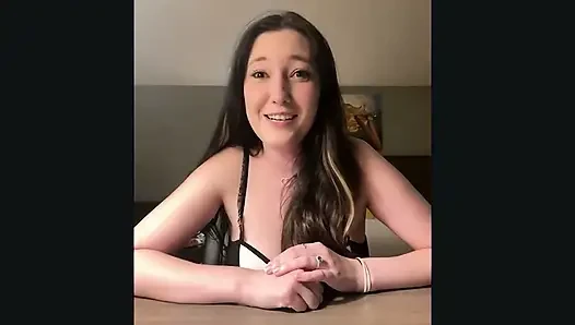 Trikepatrol Interview - Katie Kinz