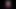 Goddess Marilyn Loversmoke Mirror Tease