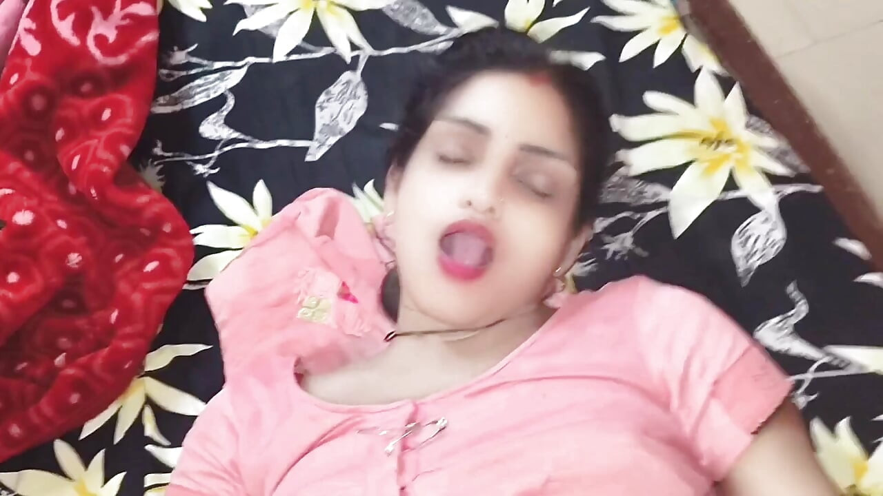 18-godišnja desi djevojka orgazam žestoko jebanje indijskog seksa