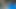 Xhamster sex video Xhamster sex video