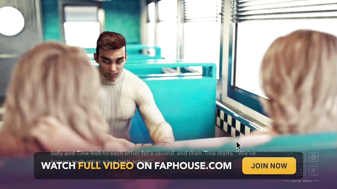 Beach Bum - Life Changes for Keeley - Ep04