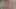 Gifwall - 1