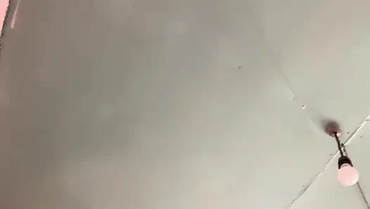 Senin için ateşli memeler