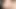 Stranger Sucked My Cock in a Public WC