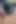 Lesbian POV Episode 26 Rebecca Reis and Bianca Belly