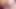 Daddy Plays on the Bed and Gets BJ From His Gorgeous Red Head Asuka Babe