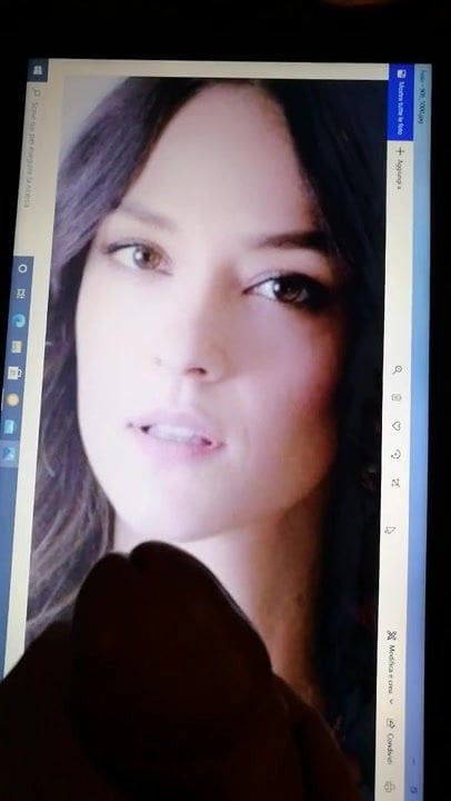 Cumtribute request for jwlsred